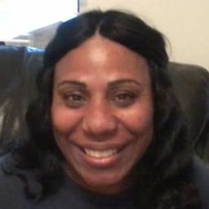 Meet your Posher, Rosanna